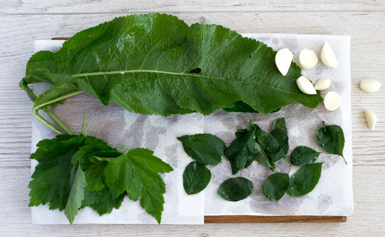Малосольные огурцы на зиму — вкусные рецепты приготовления - «Кулинарные рецепты»