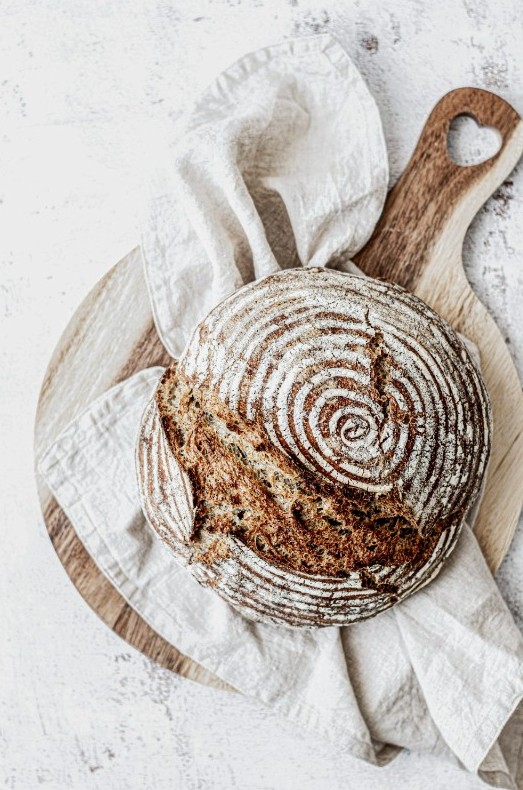 7 продуктов, которые ты напрасно исключаешь из рациона - «Кулинарные рецепты»