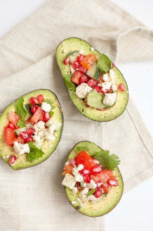 Кетодиета и ментальное здоровье: как питание помогает облегчить депрессию - «Кулинарные рецепты»