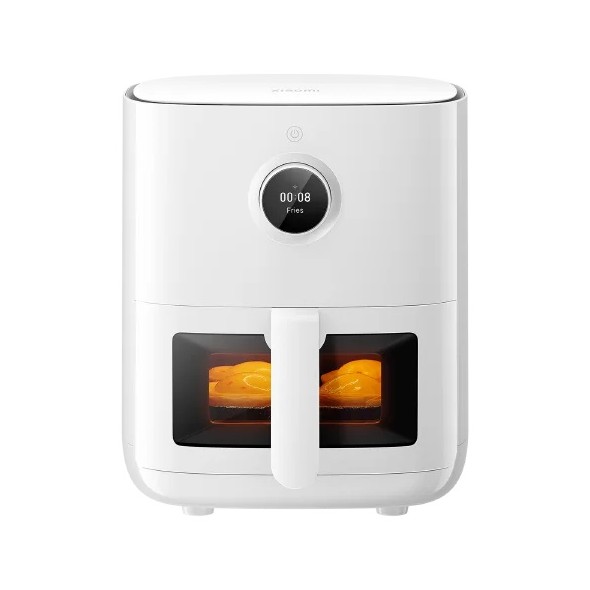 Аэрогриль против духовки: когда он действительно незаменим, а когда проигрывает? - «Кулинарные рецепты»