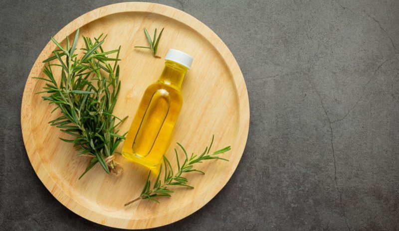 Ароматные масла своими руками: 3 простых рецепта для изысканного подарка - «Кулинарные рецепты»