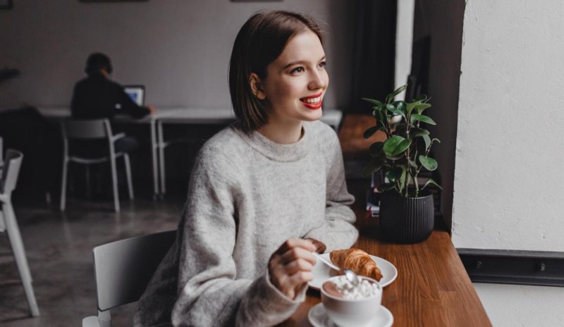 Популярные завтраки, которые на самом деле вредят здоровью - «Кулинарные рецепты» Популярные завтраки, которые на самом деле вредят здоровью - «Кулинарные рецепты»