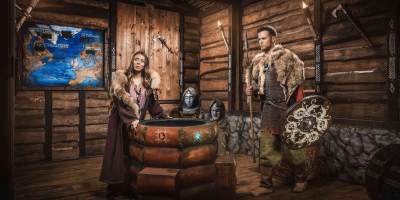 Лайфхаки для прохождения сложных квестов в реальности