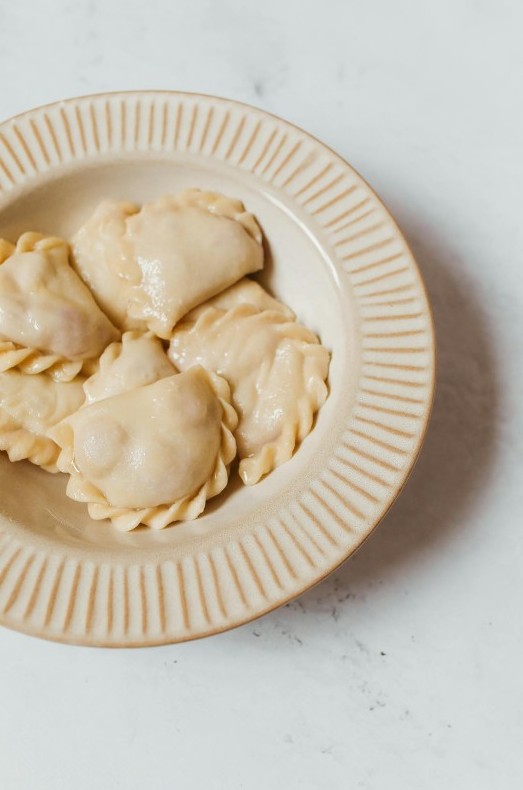 Что приготовить на Рождество 7 января: идеи для красивого и осмысленного стола - «Кулинарные рецепты»