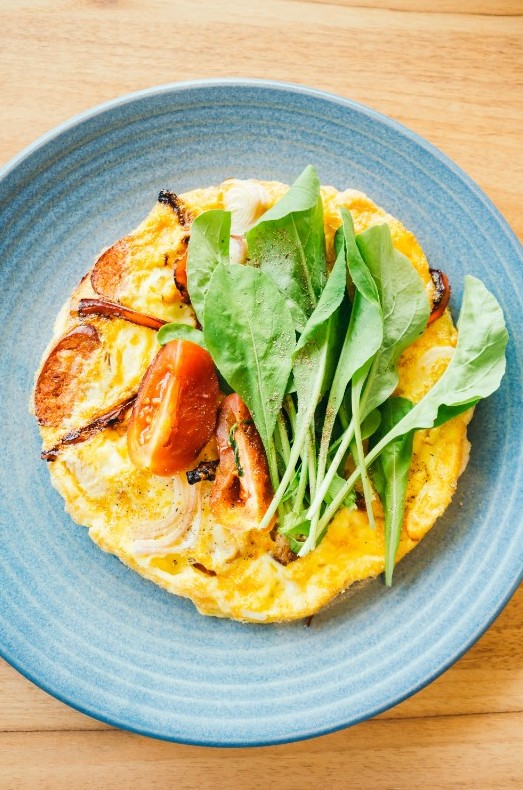 Наука вкуса: что не стоит подавать к белому вину - «Кулинарные рецепты»