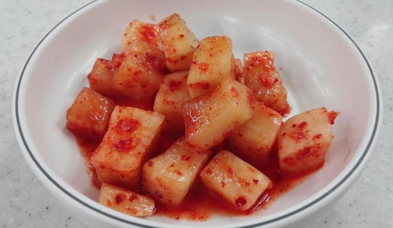 Огонь, местные продукты и ничего лишнего: почему мы разлюбили сложные блюда - «Кулинарные рецепты»