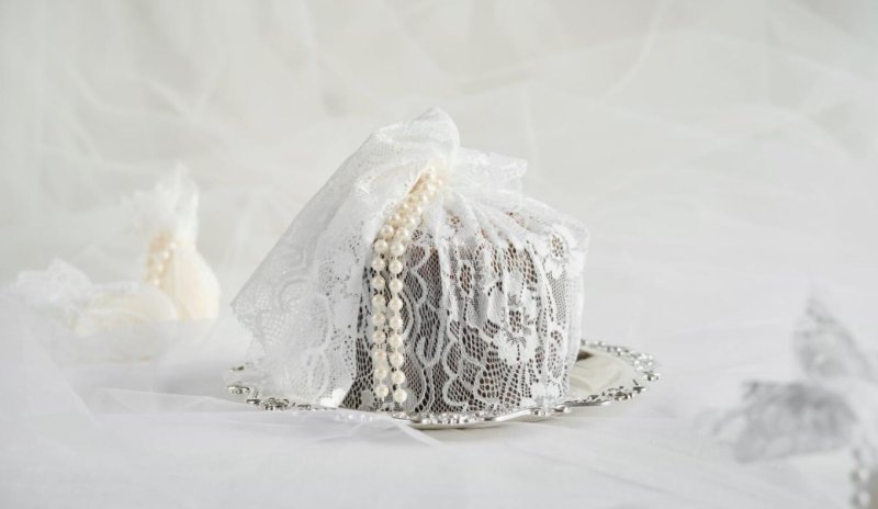 От классических до авторских: подборка из 6 красивых куличей на Пасху - «Кулинарные рецепты»